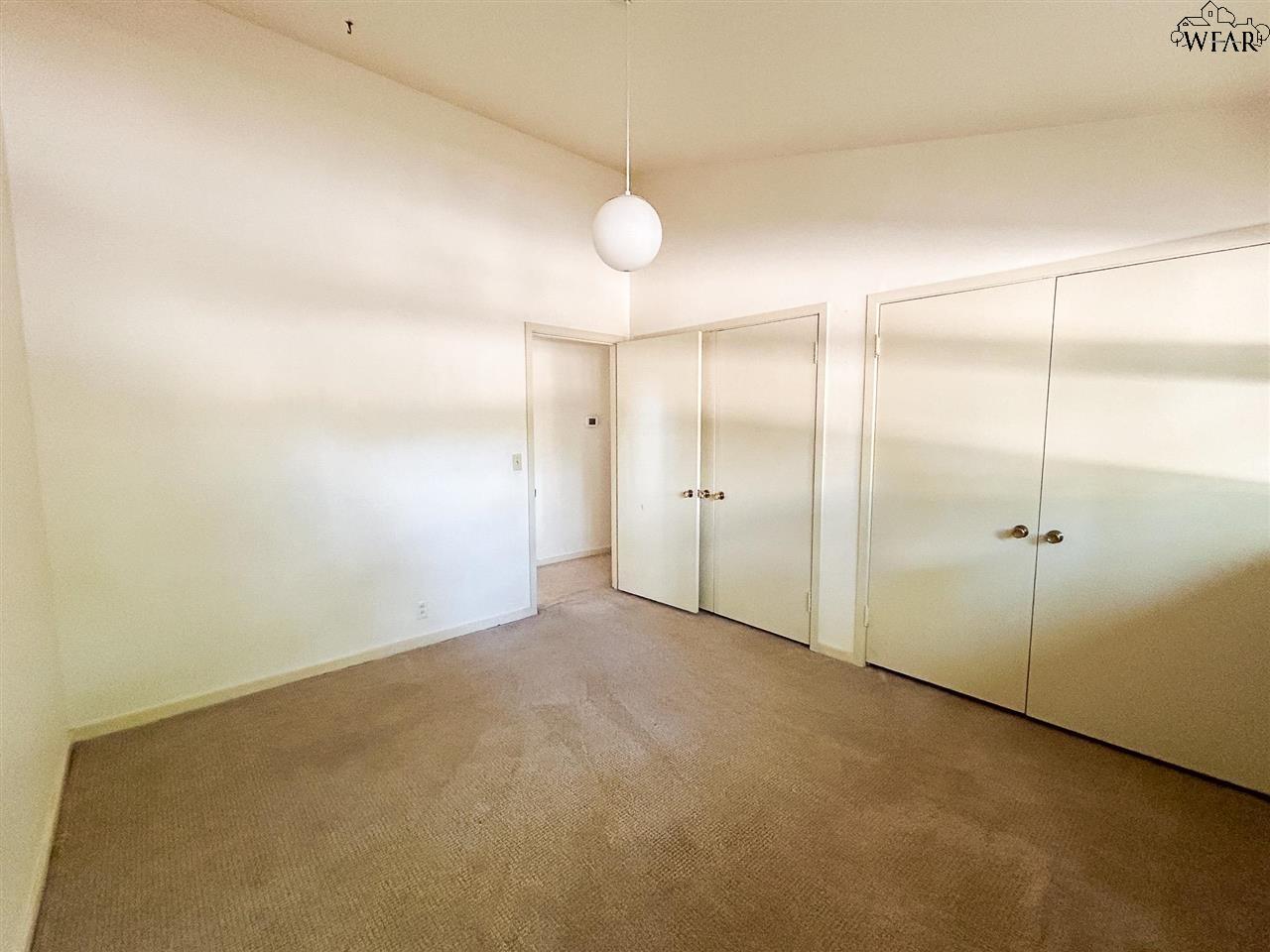 2501 Amherst Drive, Wichita Falls, Texas image 23