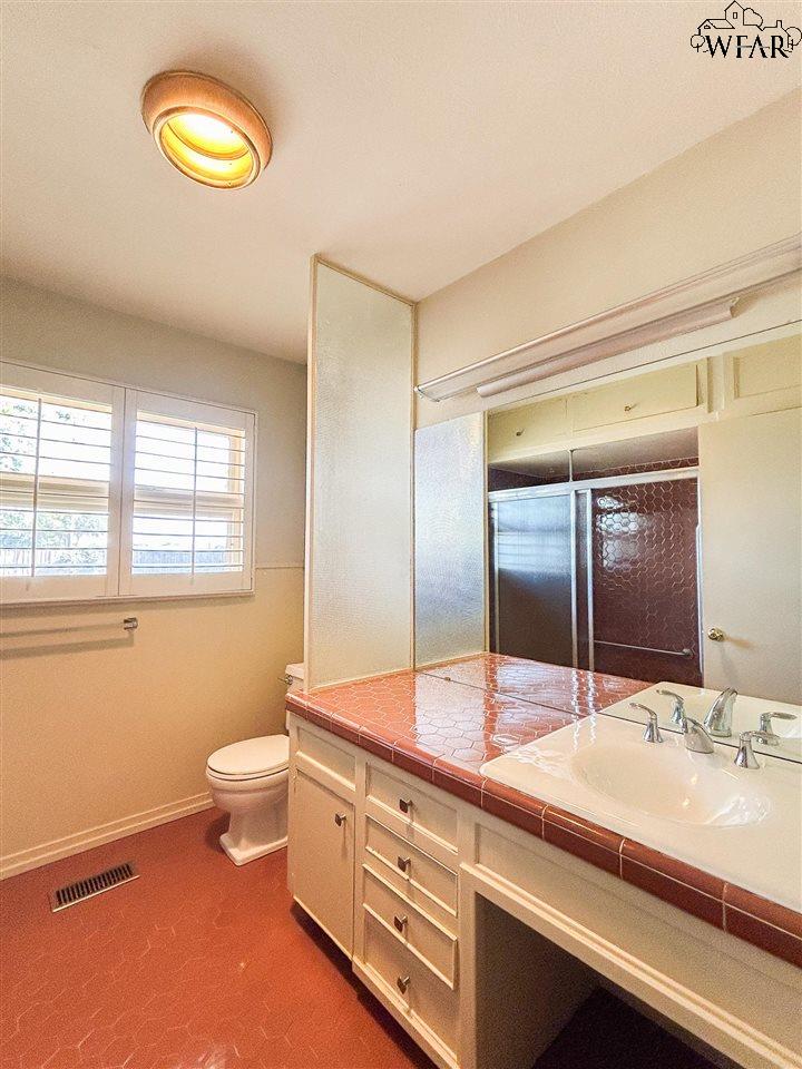 2501 Amherst Drive, Wichita Falls, Texas image 20
