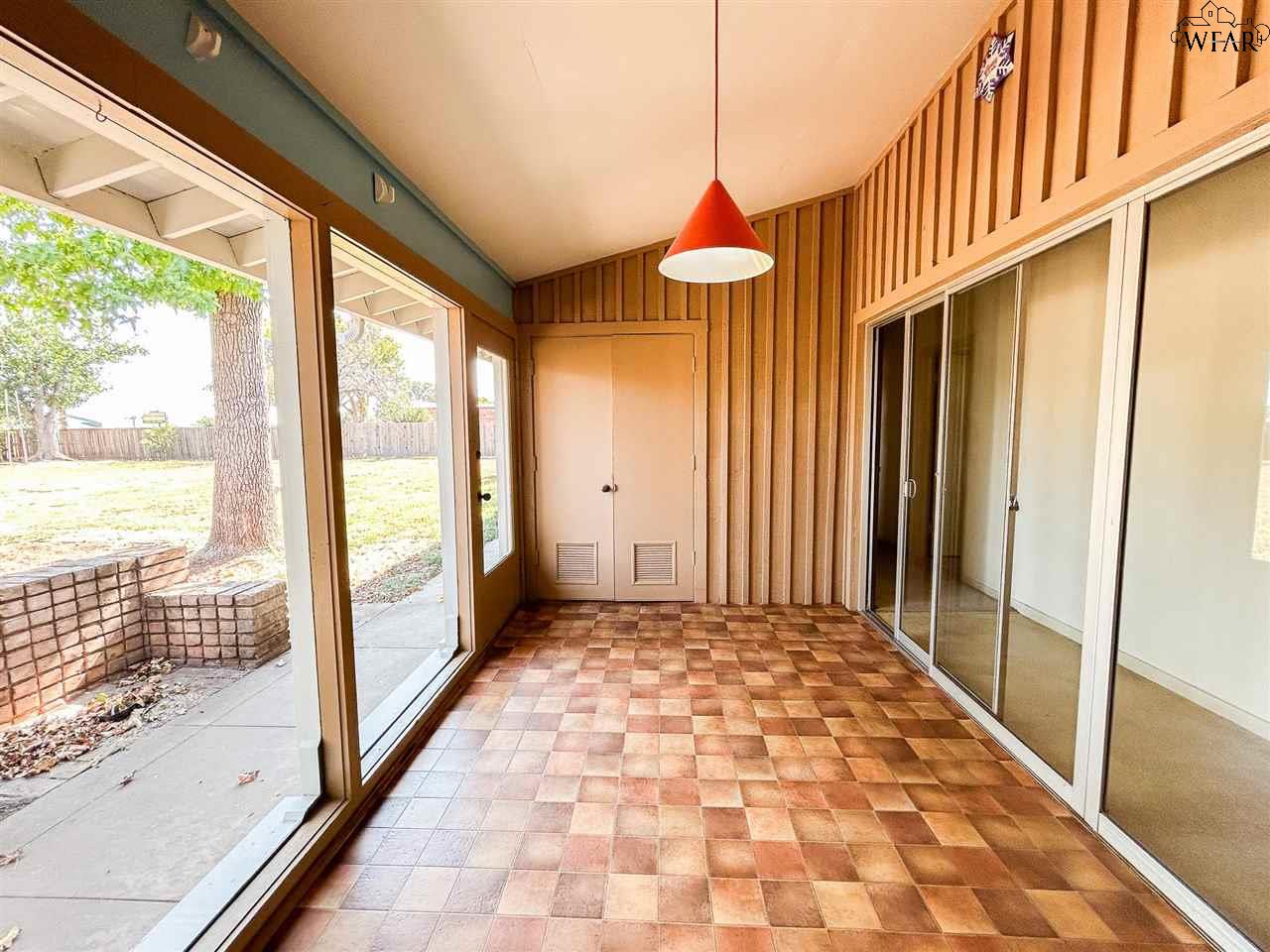 2501 Amherst Drive, Wichita Falls, Texas image 25