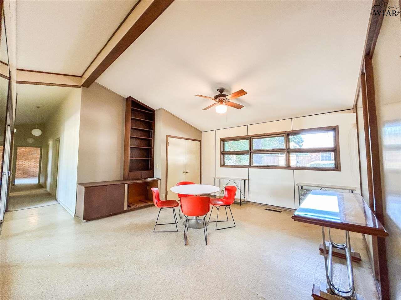 2501 Amherst Drive, Wichita Falls, Texas image 6