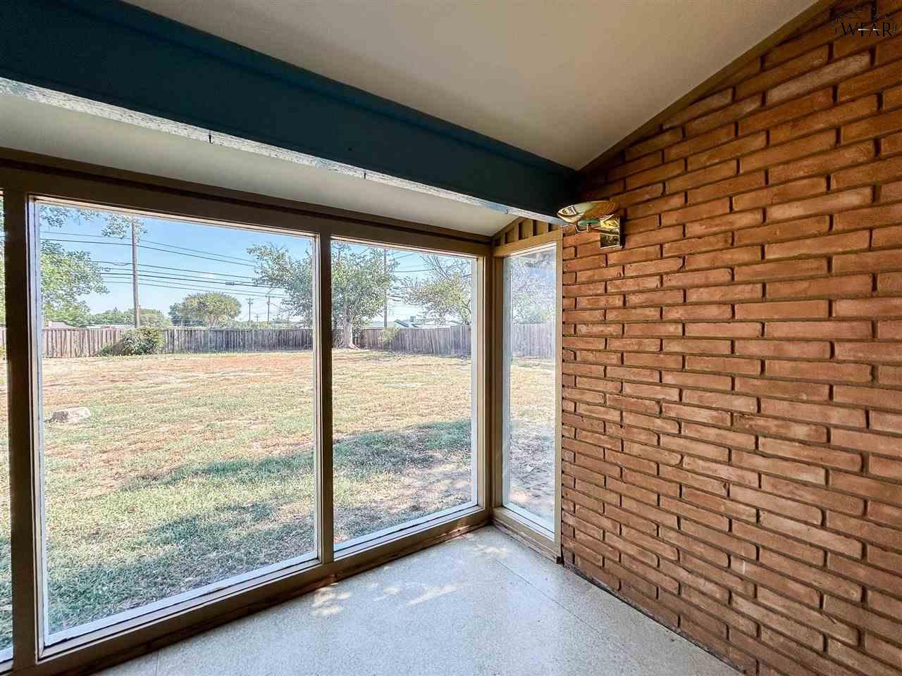2501 Amherst Drive, Wichita Falls, Texas image 15