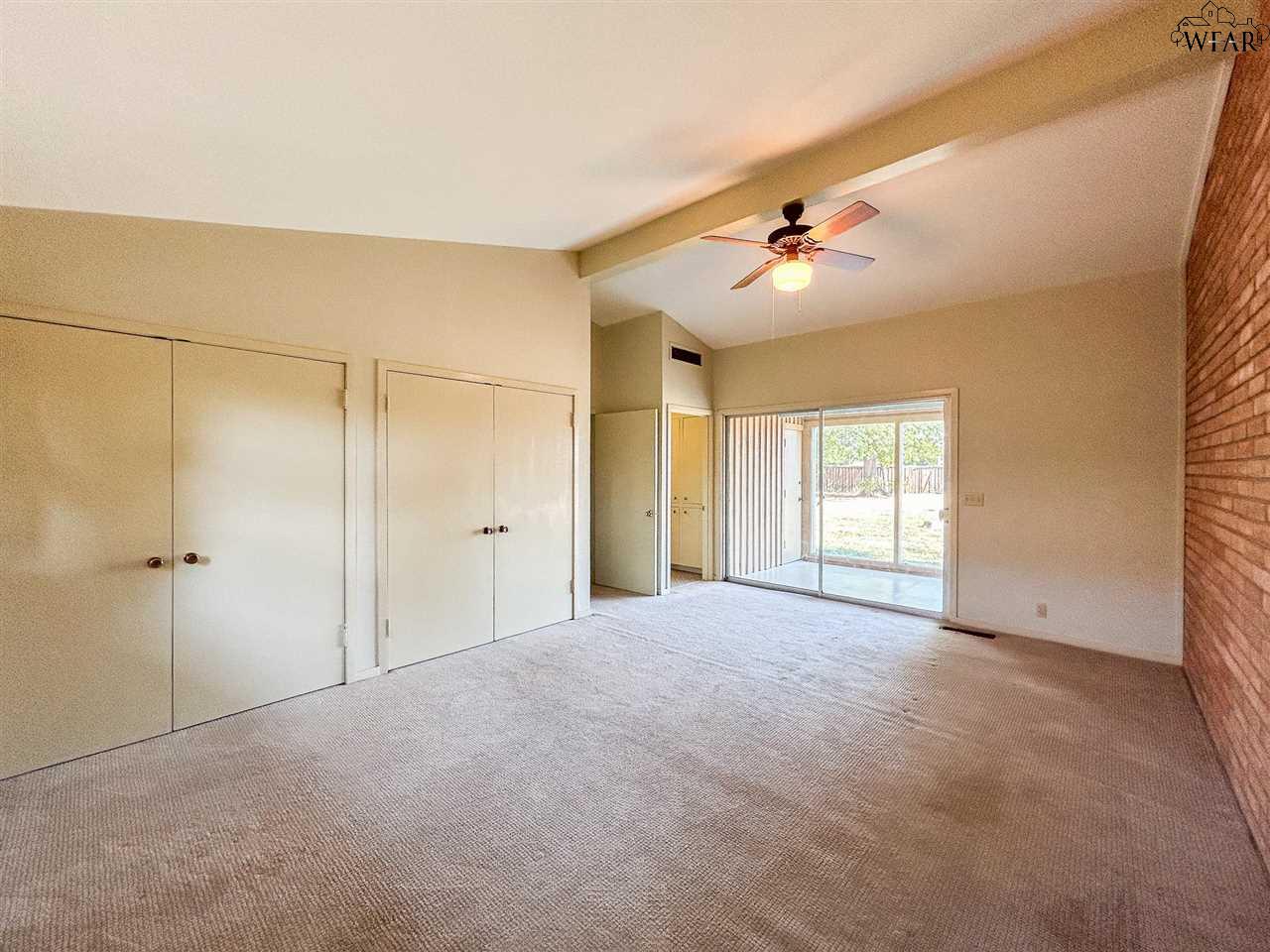 2501 Amherst Drive, Wichita Falls, Texas image 13