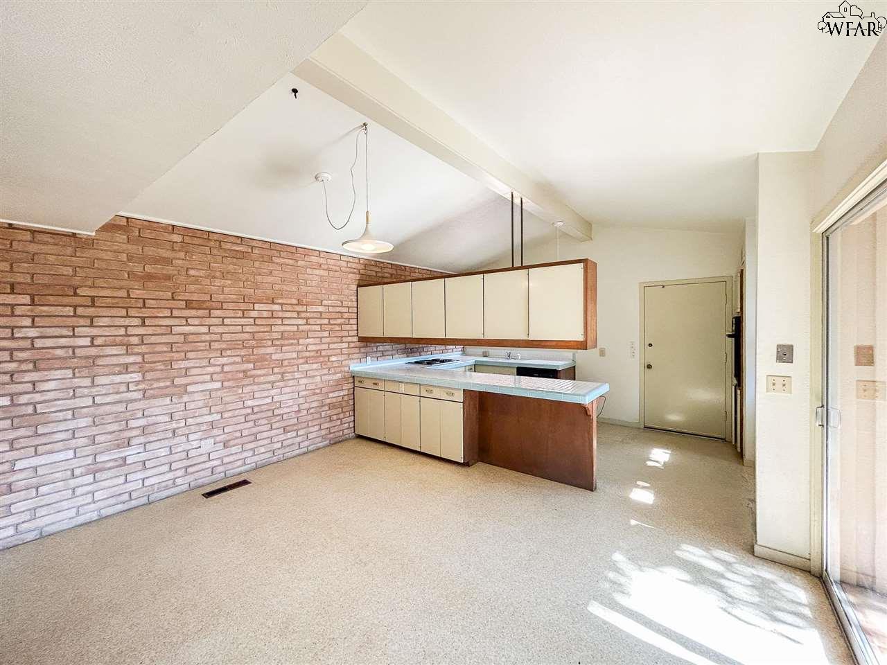 2501 Amherst Drive, Wichita Falls, Texas image 8