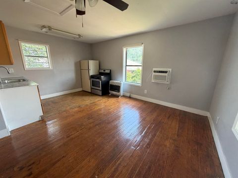 Homes For Rent - 1604 Harrison Street<br/> Wichita Falls, TX 76309