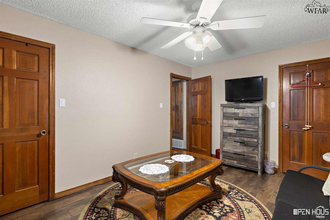 4308 Shady Lane, Wichita Falls, Texas image 24