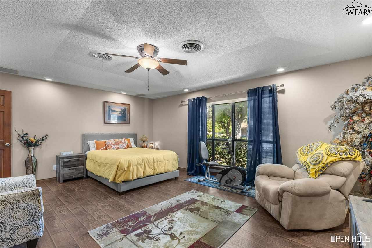 4308 Shady Lane, Wichita Falls, Texas image 20