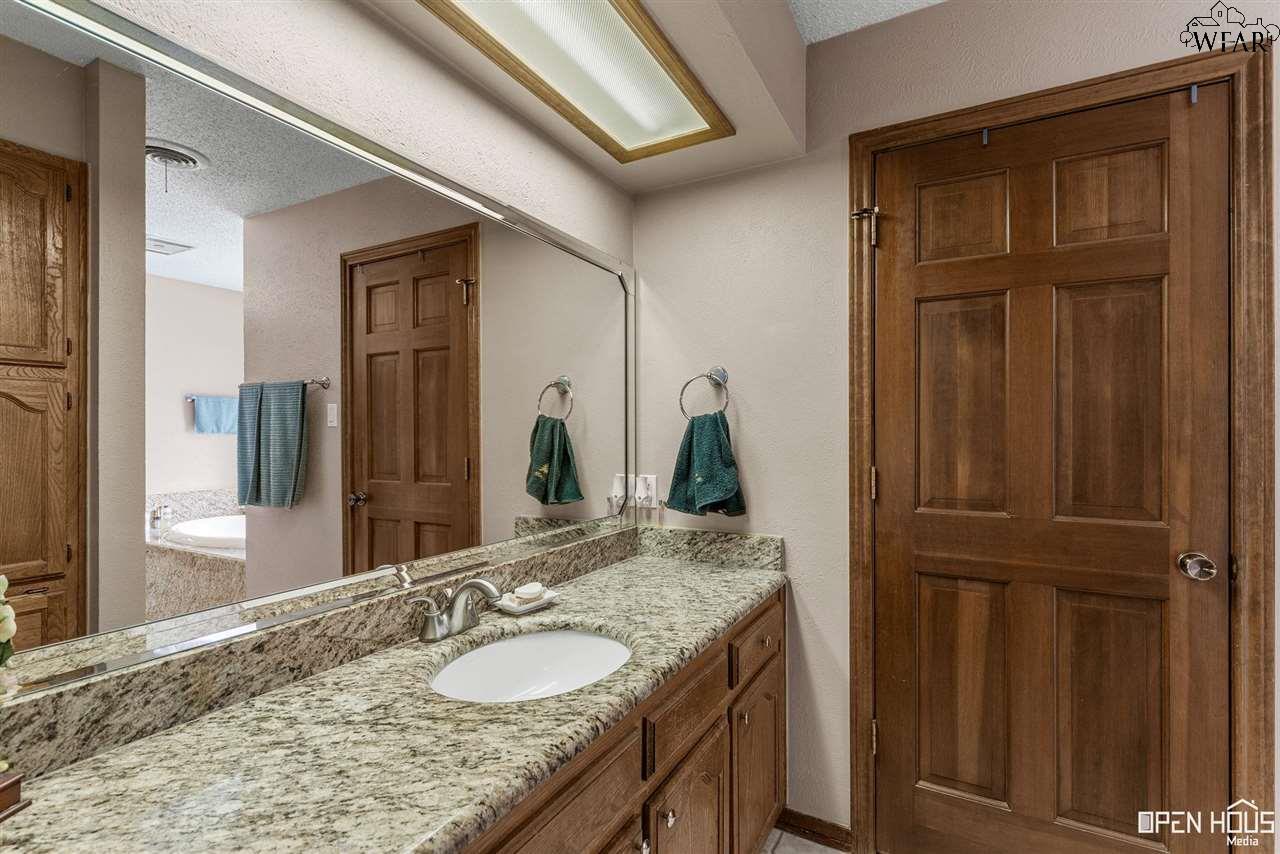 4308 Shady Lane, Wichita Falls, Texas image 16