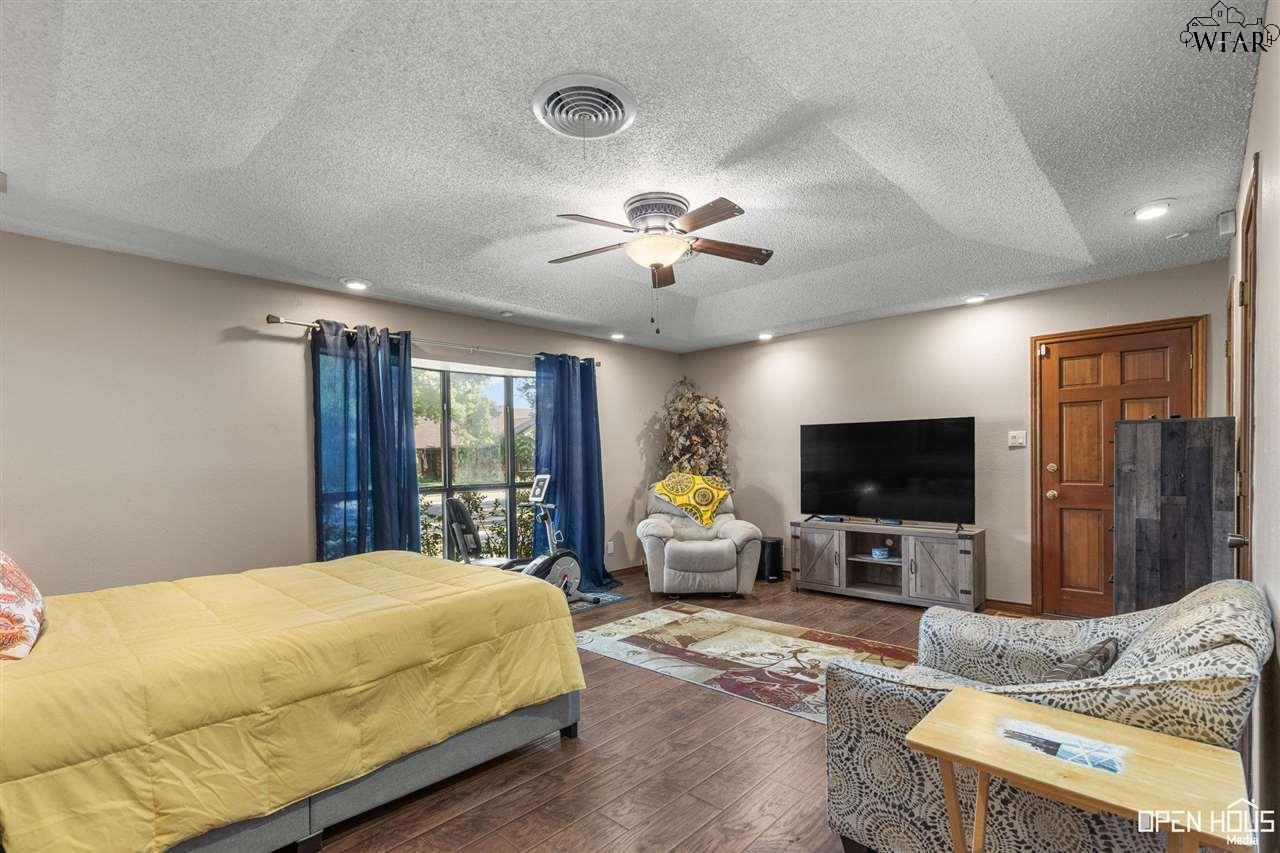 4308 Shady Lane, Wichita Falls, Texas image 19