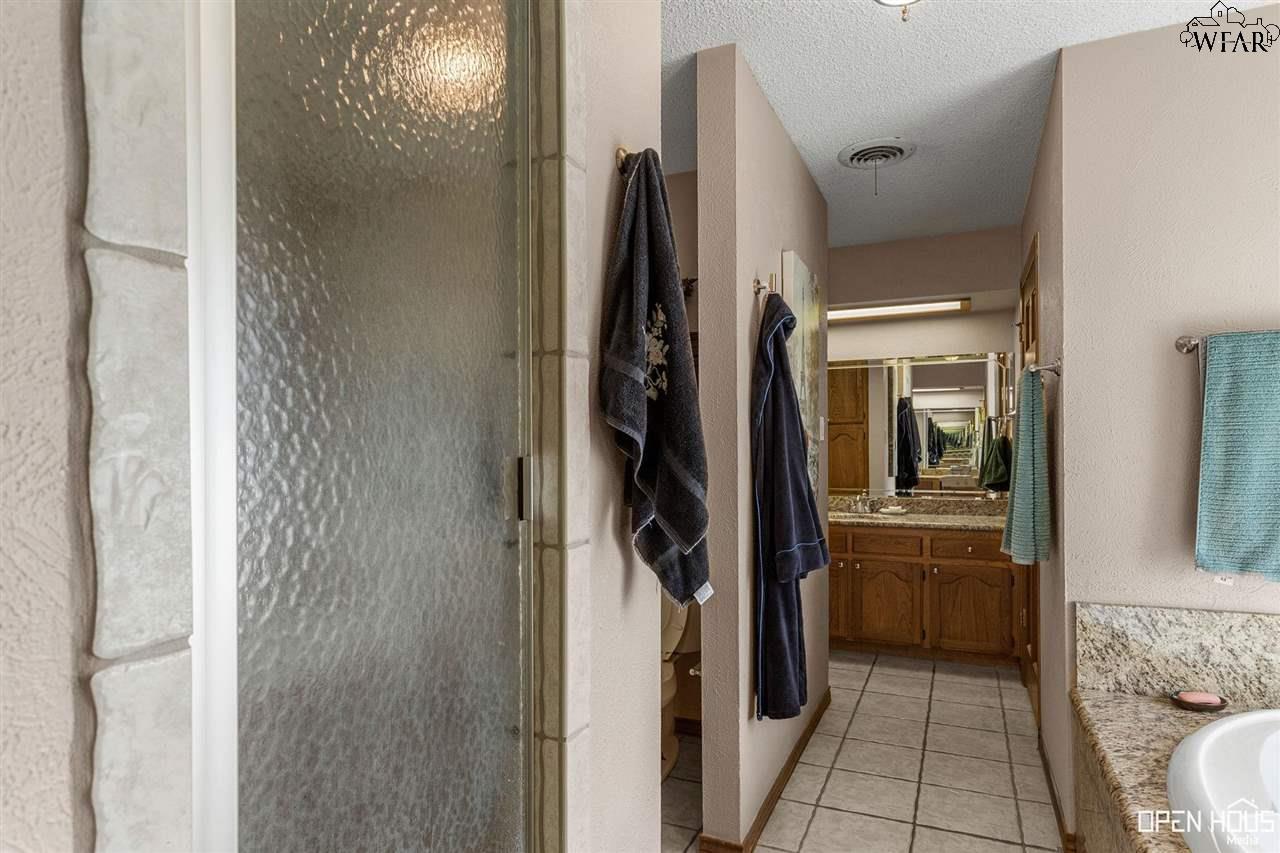 4308 Shady Lane, Wichita Falls, Texas image 18
