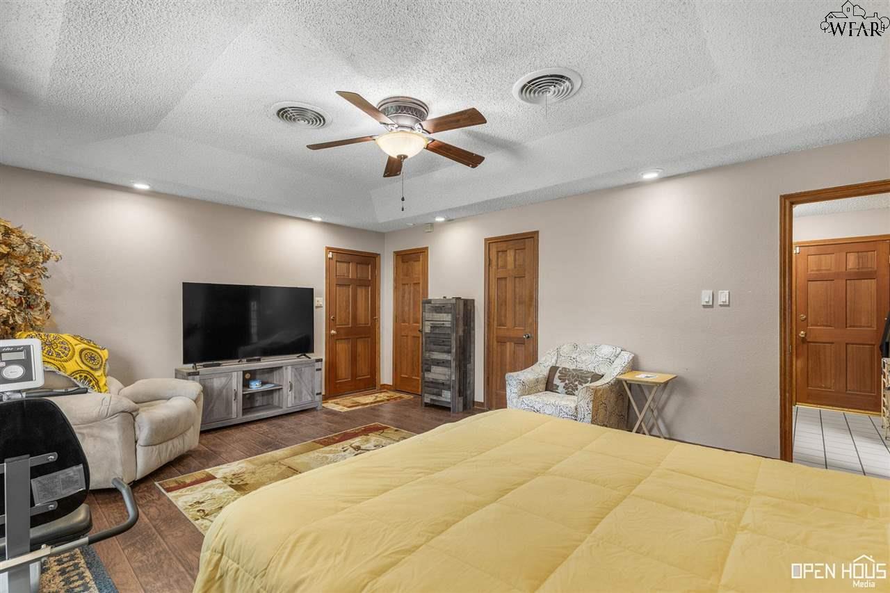 4308 Shady Lane, Wichita Falls, Texas image 21