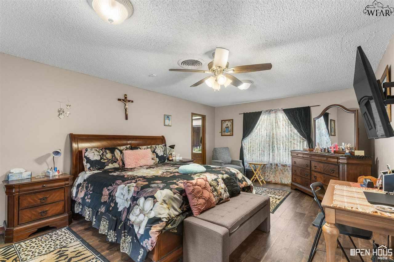 4308 Shady Lane, Wichita Falls, Texas image 12