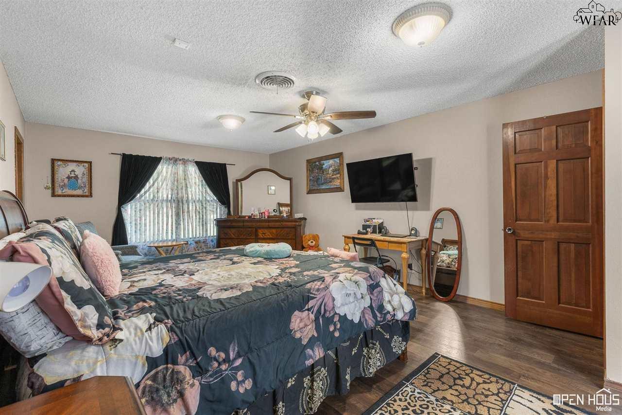 4308 Shady Lane, Wichita Falls, Texas image 13