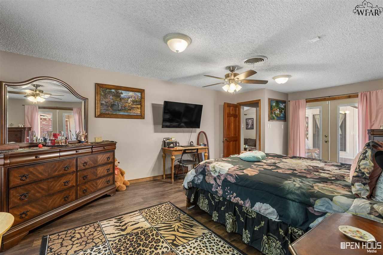 4308 Shady Lane, Wichita Falls, Texas image 14
