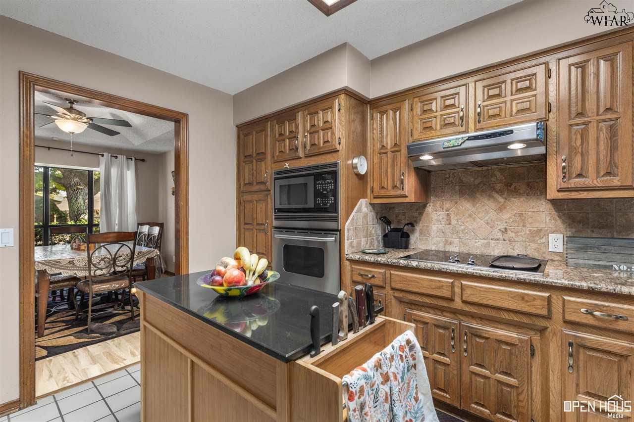 4308 Shady Lane, Wichita Falls, Texas image 9