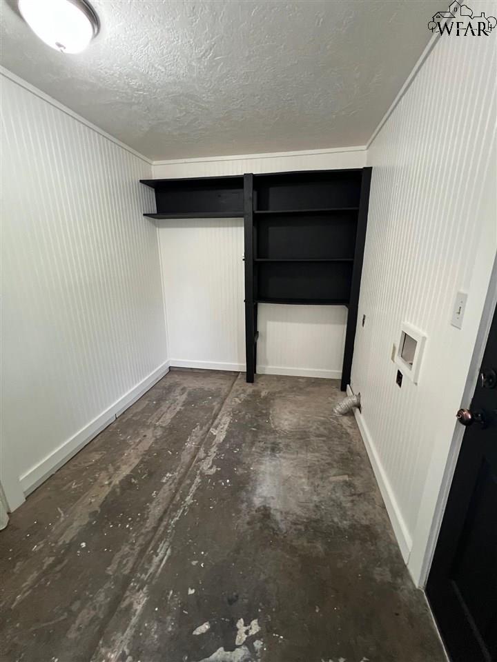 505 E Commerce Street, Henrietta, Texas image 20