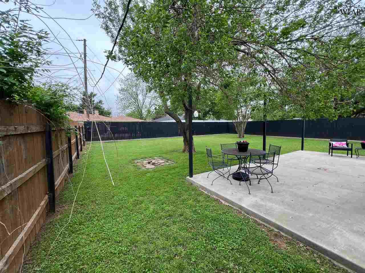 505 E Commerce Street, Henrietta, Texas image 24