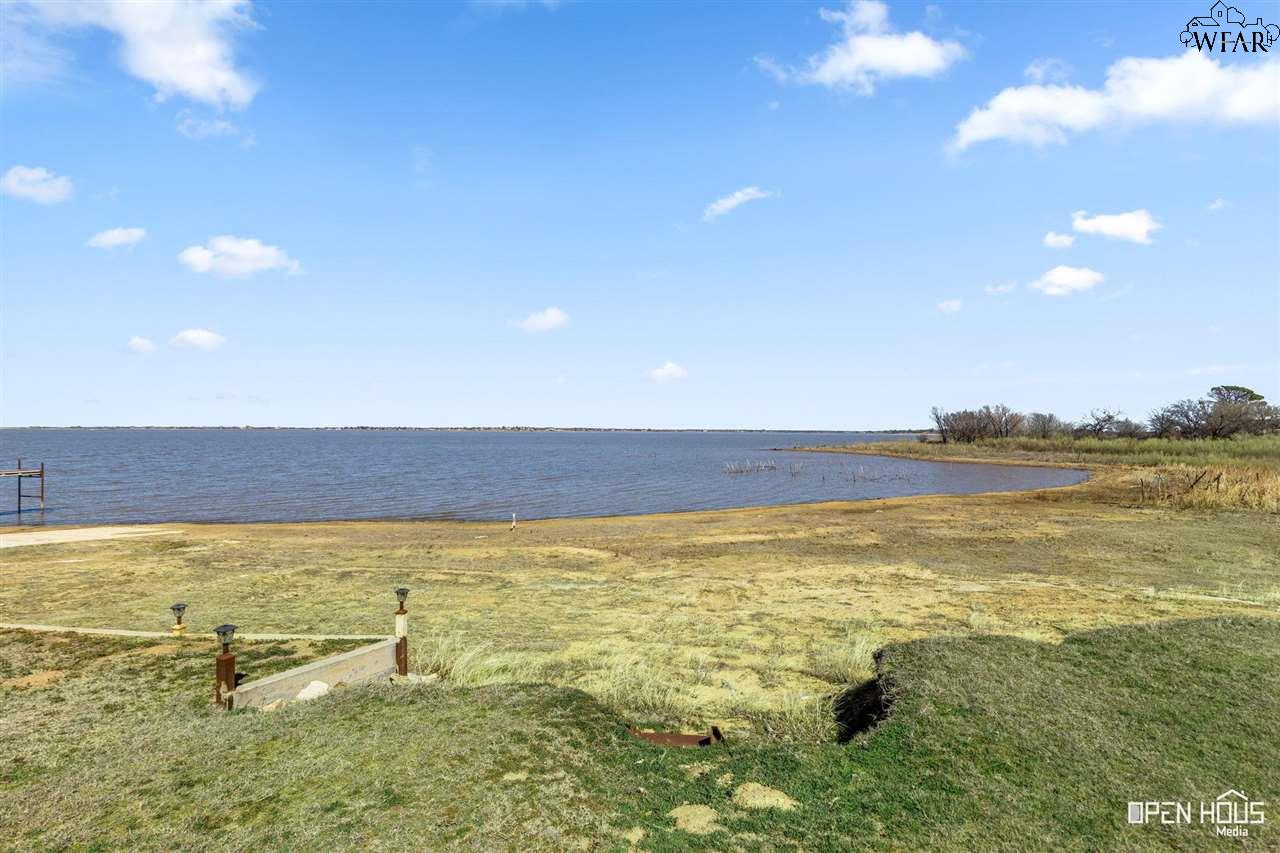 4567 W Arrowhead Drive, Wichita Falls, Texas image 30