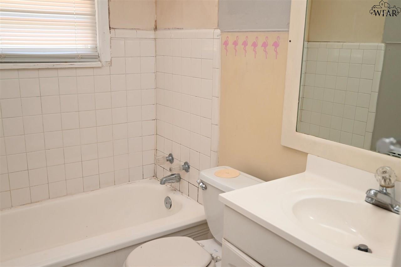 3312 Buchanan Street, Wichita Falls, New York image 12