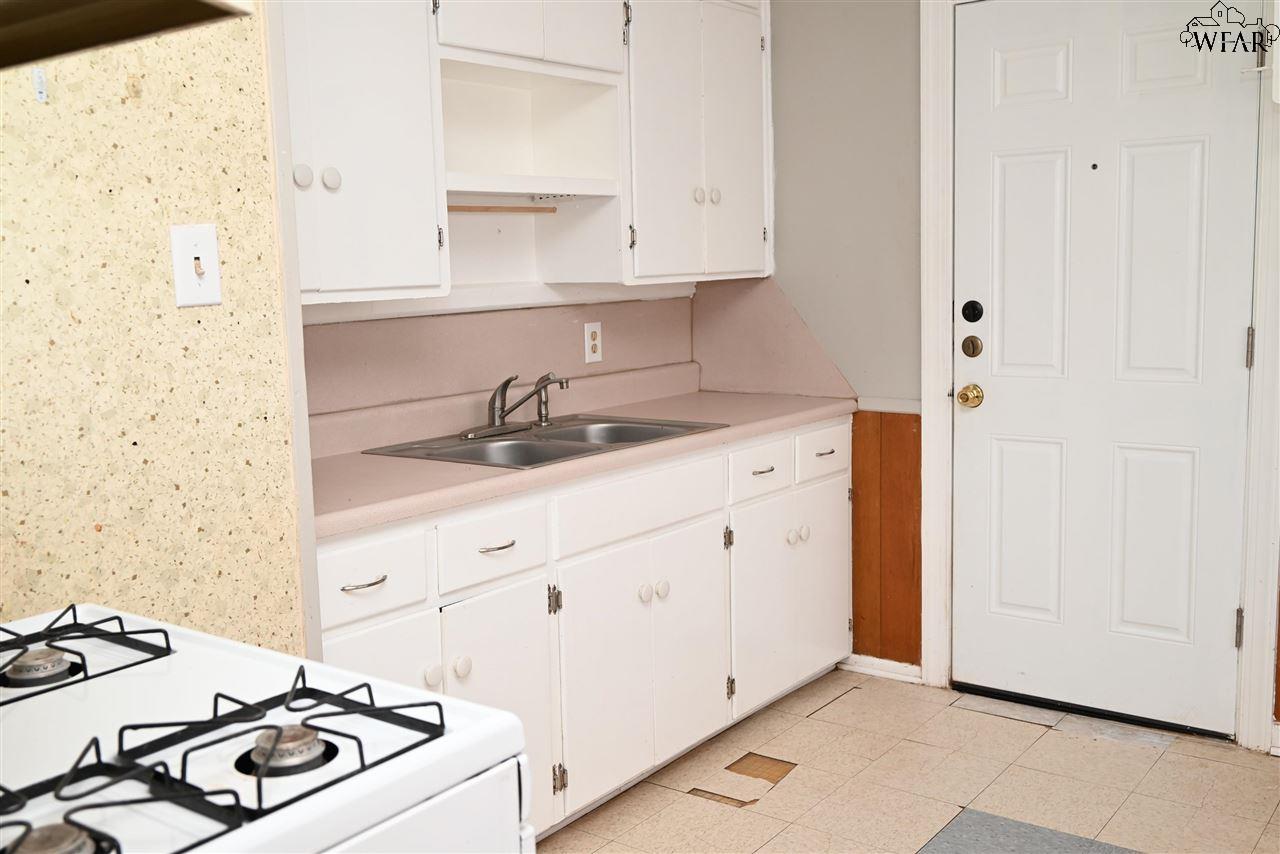3312 Buchanan Street, Wichita Falls, New York image 6
