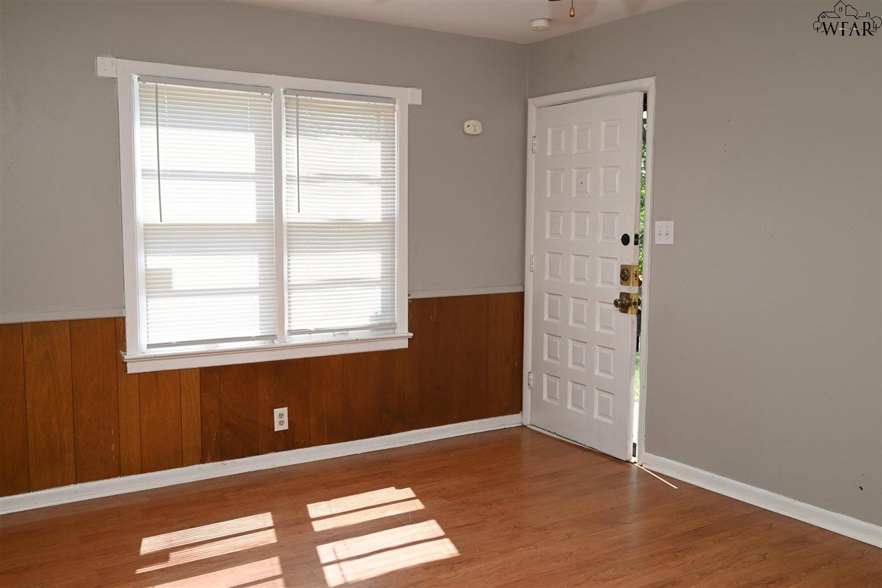 3312 Buchanan Street, Wichita Falls, New York image 3