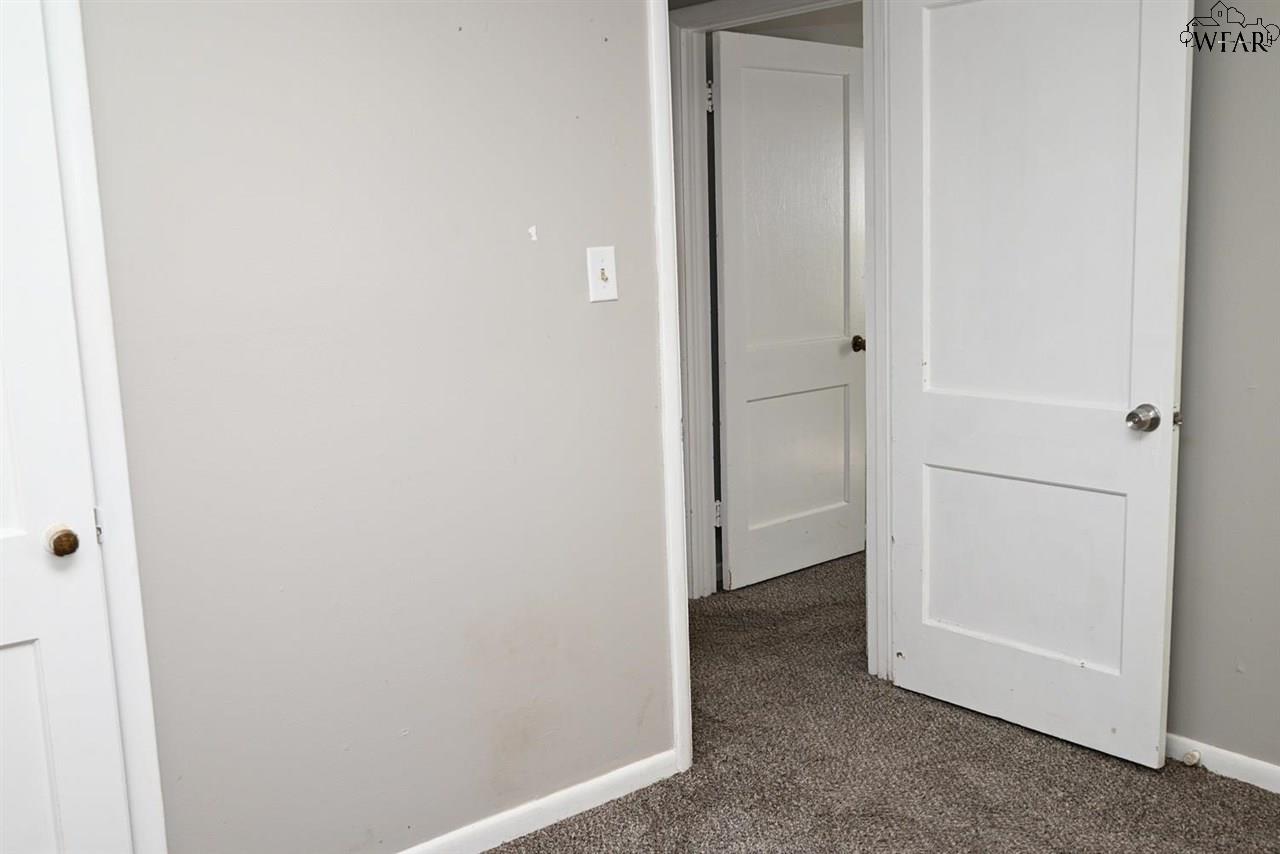 3312 Buchanan Street, Wichita Falls, New York image 10