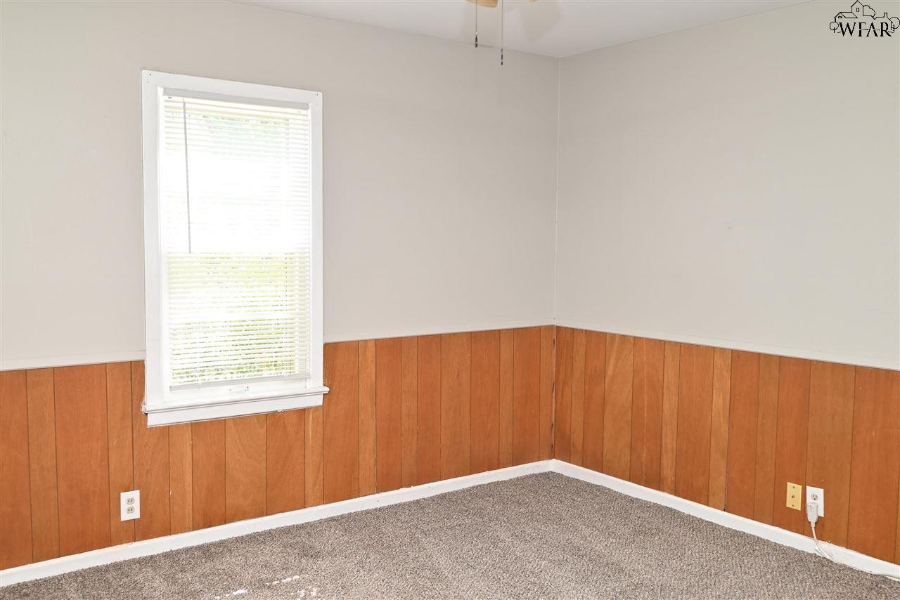 3312 Buchanan Street, Wichita Falls, New York image 13