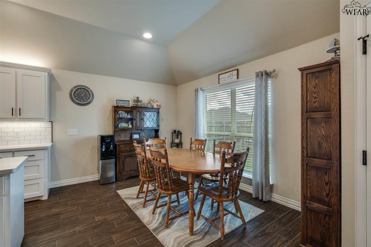 5111 Reyes Street, Wichita Falls, Texas image 4