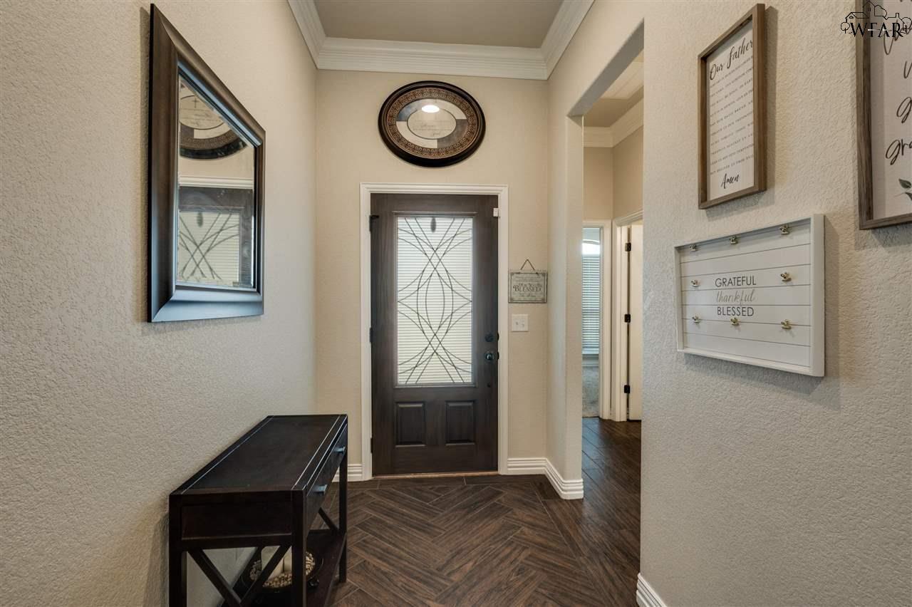 5111 Reyes Street, Wichita Falls, Texas image 3
