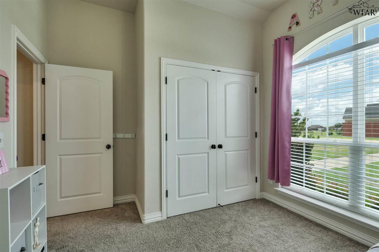 5111 Reyes Street, Wichita Falls, Texas image 13