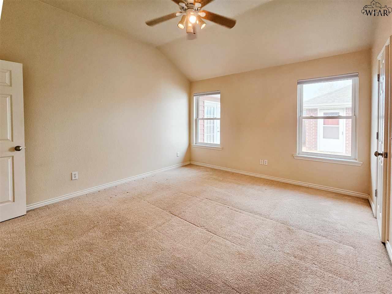 101 Kaitlin, Burkburnett, Texas image 14