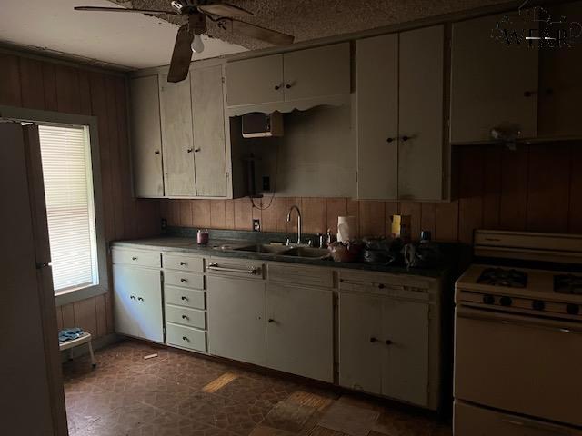 2404 Broad Street, Wichita Falls, Texas image 3