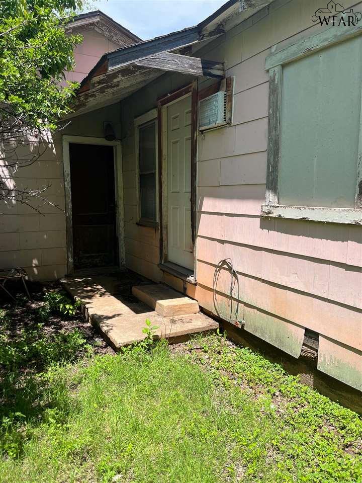 2404 Broad Street, Wichita Falls, Texas image 10
