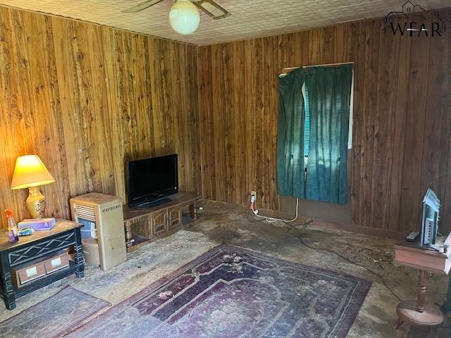 2404 Broad Street, Wichita Falls, Texas image 2