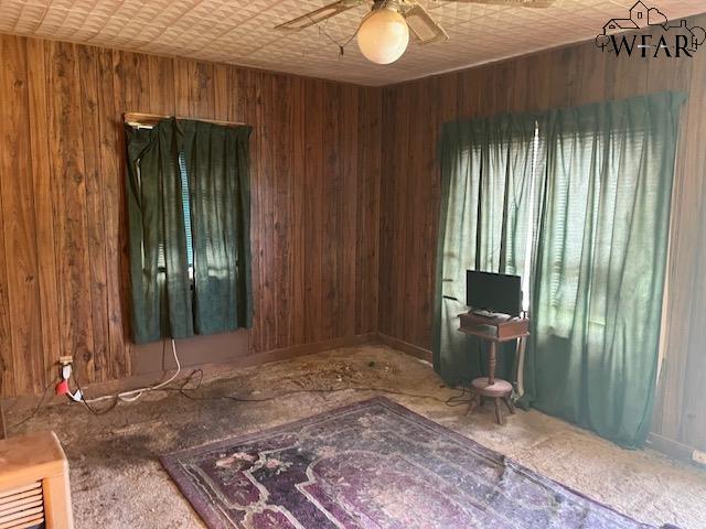 2404 Broad Street, Wichita Falls, Texas image 5