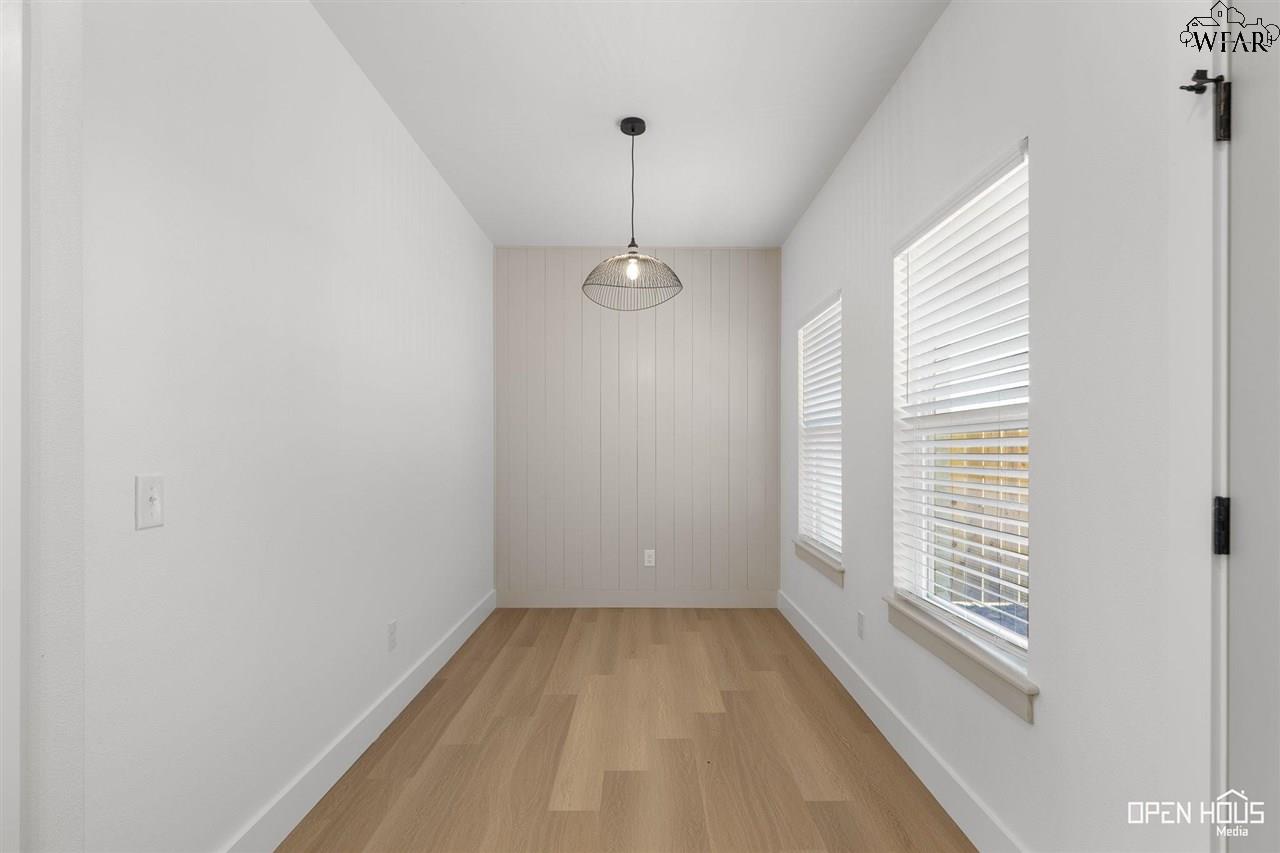 410 S Cherry Street, Holliday, Texas image 12