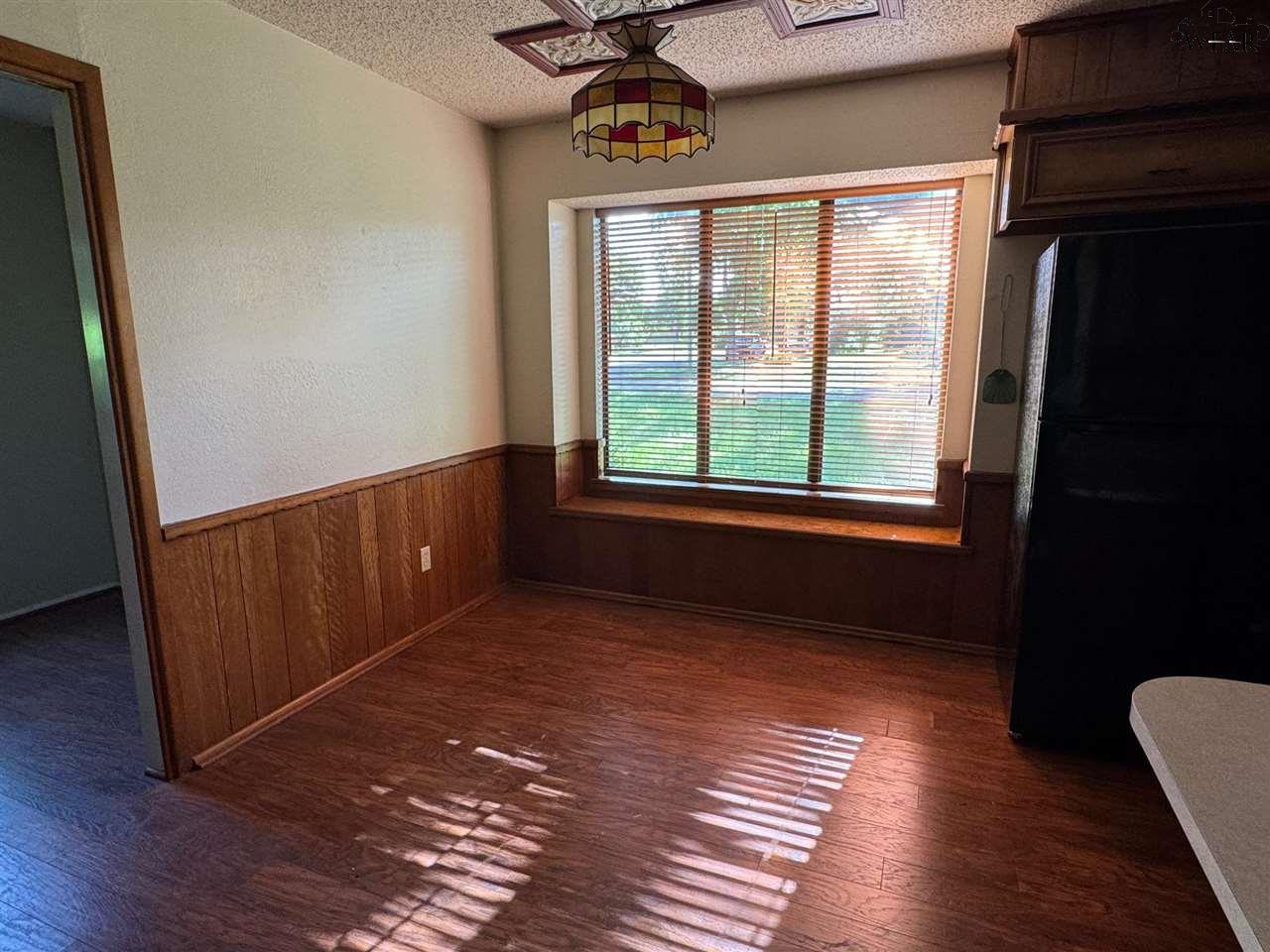 400 N Tackitt Street, Seymour, Texas image 4