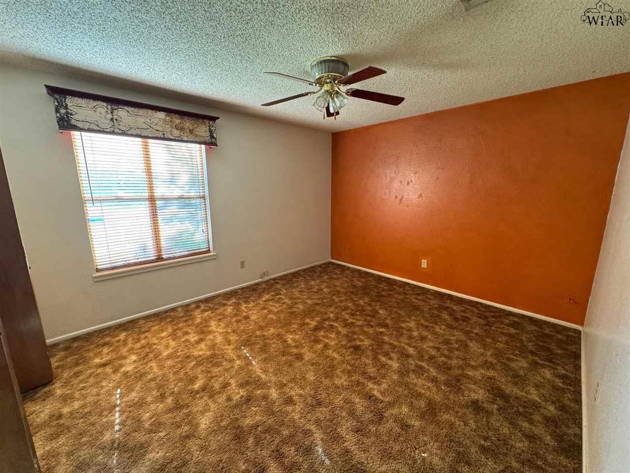 400 N Tackitt Street, Seymour, Texas image 7