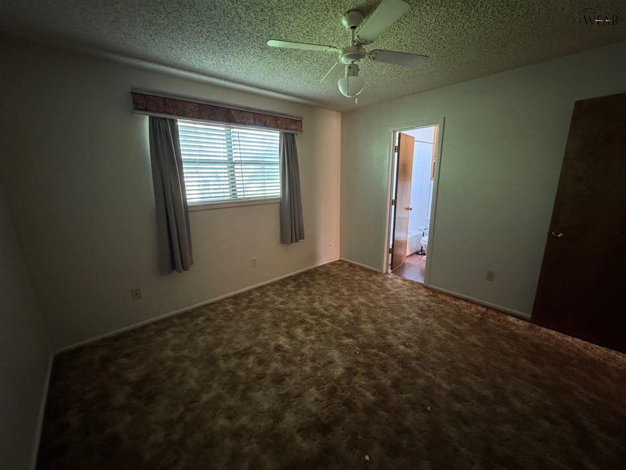 400 N Tackitt Street, Seymour, Texas image 11