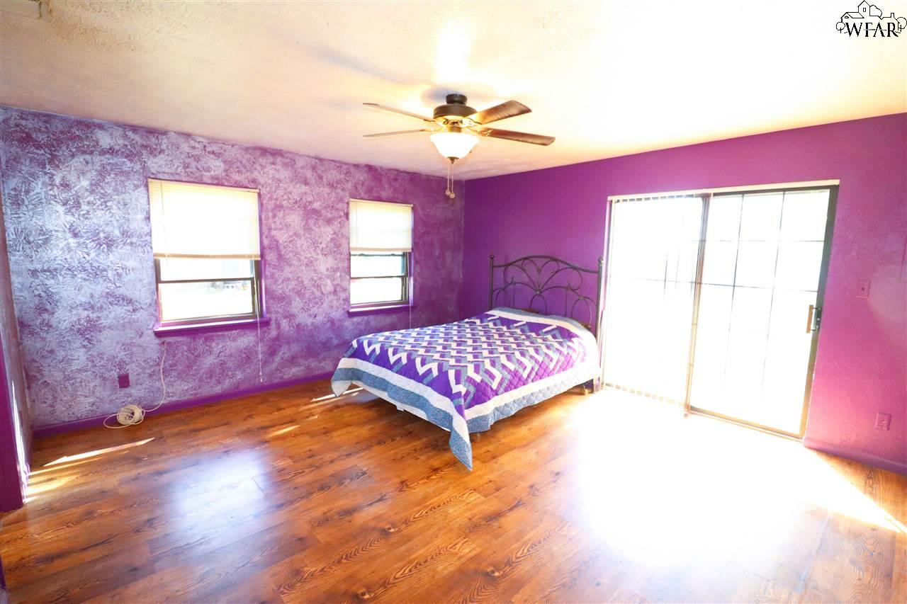 246 Short Street, Henrietta, Texas image 15