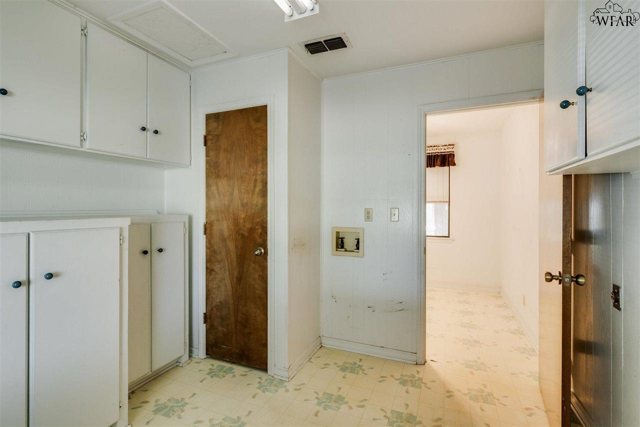 3019 Huskie Drive, Wichita Falls, Texas image 24
