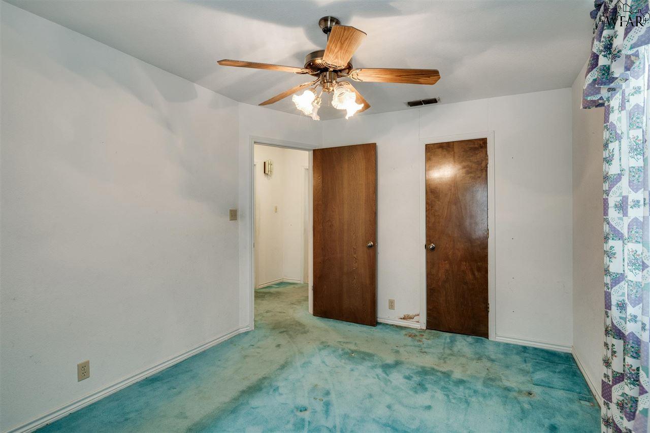 3019 Huskie Drive, Wichita Falls, Texas image 19