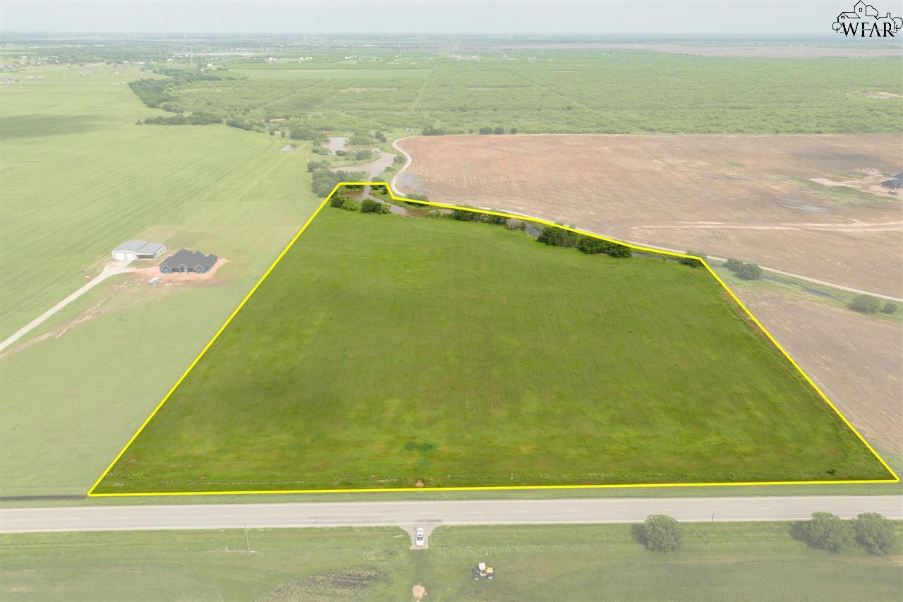 19877 Fm 1954, Holliday, Texas image 3
