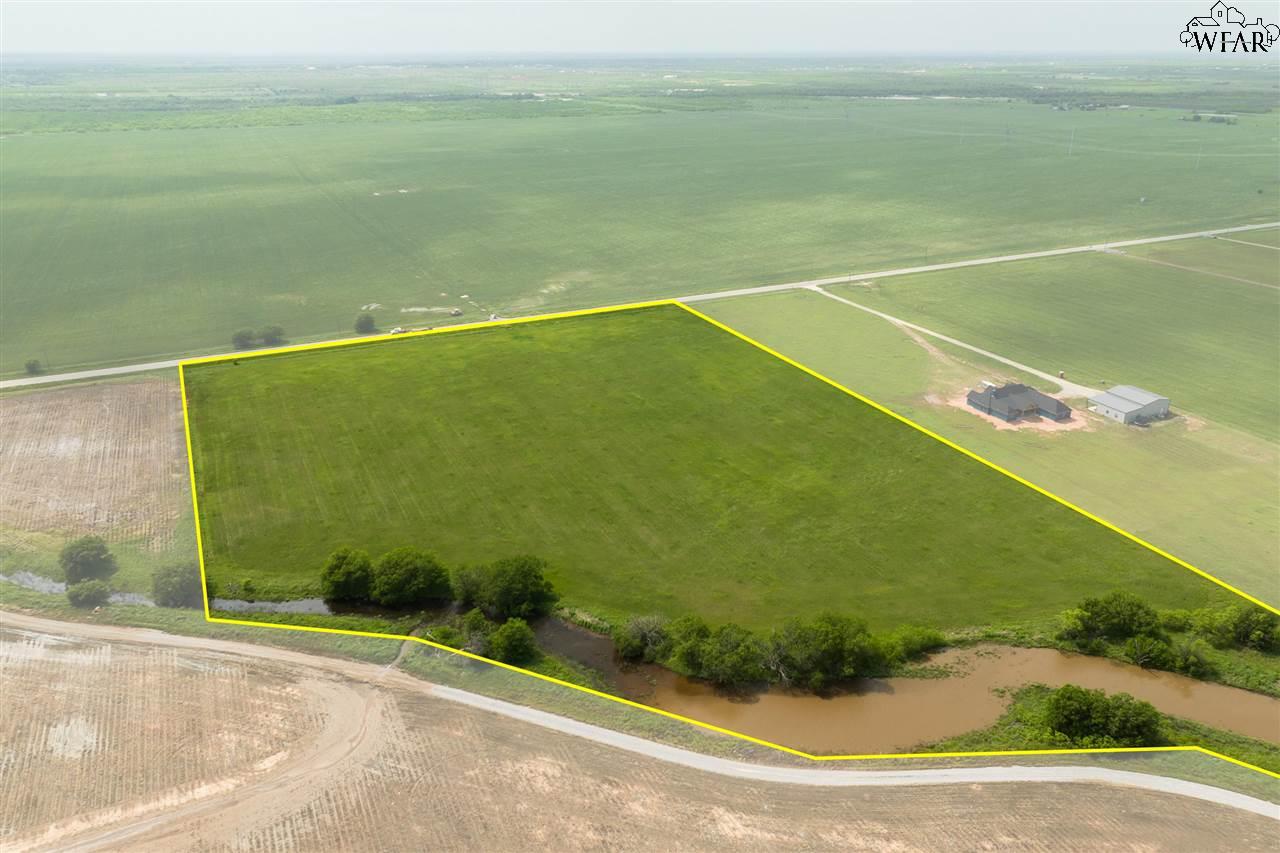 19877 Fm 1954, Holliday, Texas image 9