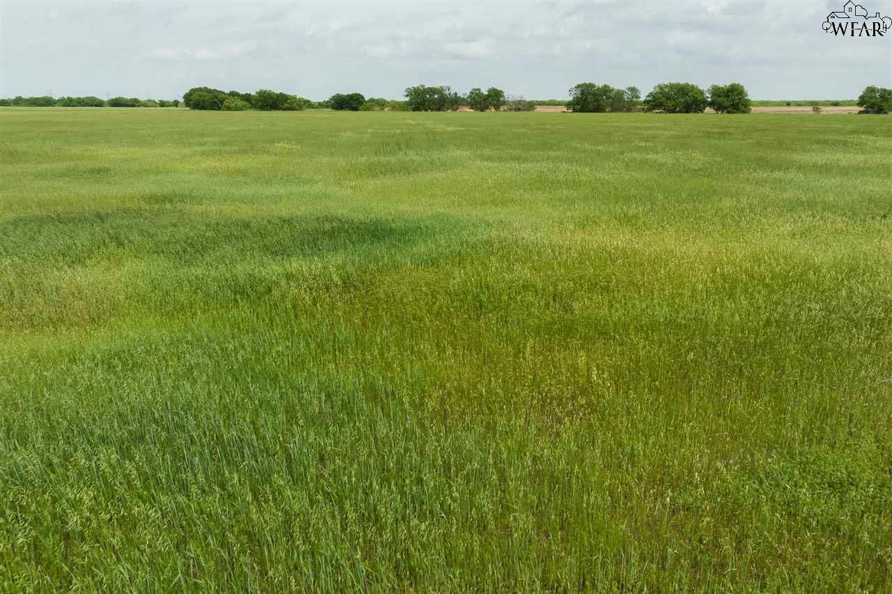 19877 Fm 1954, Holliday, Texas image 18