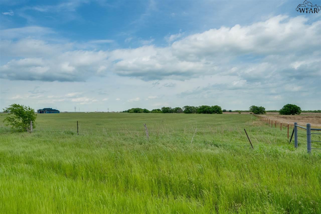 19877 Fm 1954, Holliday, Texas image 21