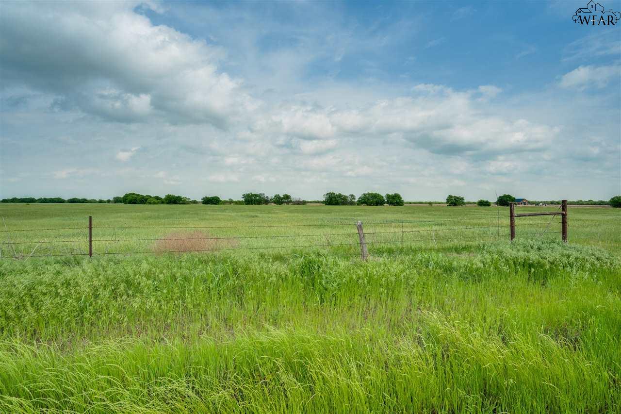 19877 Fm 1954, Holliday, Texas image 20
