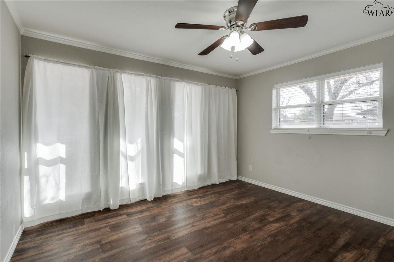 4208 Briar Cliff Drive, Wichita Falls, Texas image 20
