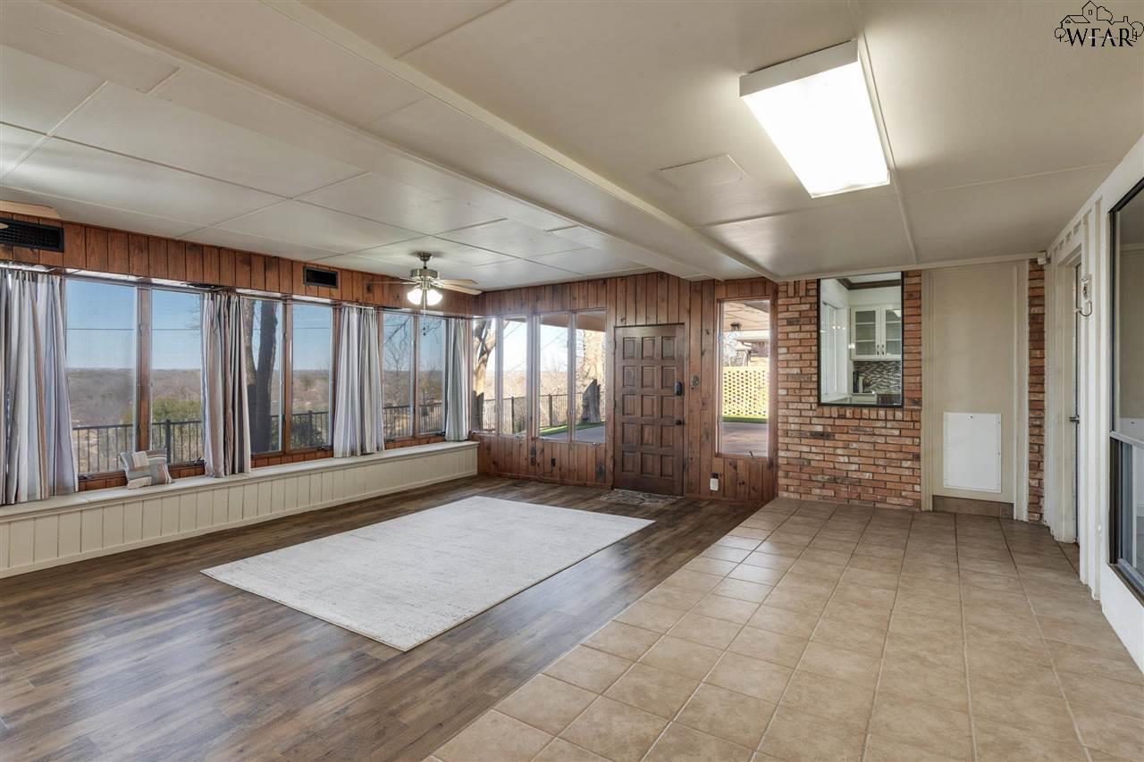 4208 Briar Cliff Drive, Wichita Falls, Texas image 25