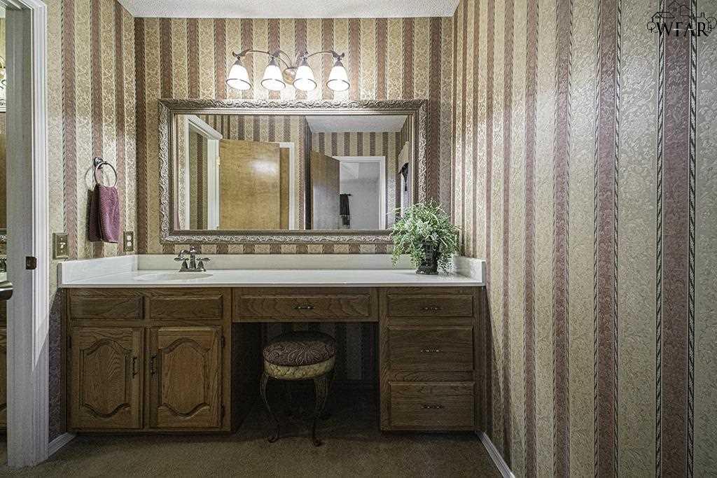 2558 Shepherds Glen, Wichita Falls, Texas image 16