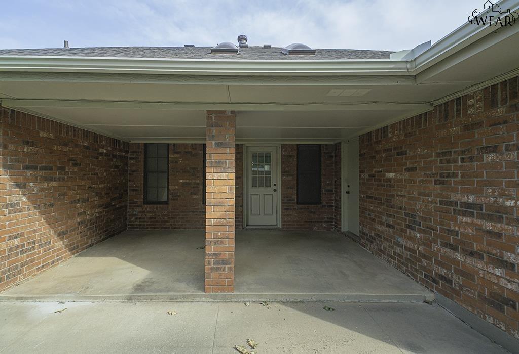 2558 Shepherds Glen, Wichita Falls, Texas image 27
